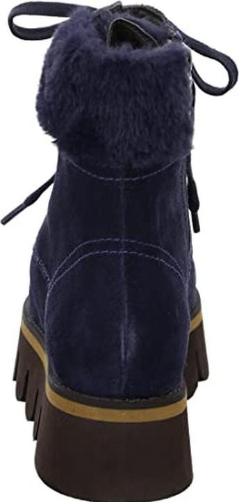 Actual product image Ara Vigonza Ankle Boots (41.5)