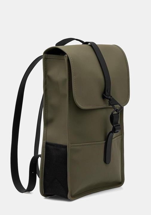 Produktbild Rains Mini-Rucksack W3