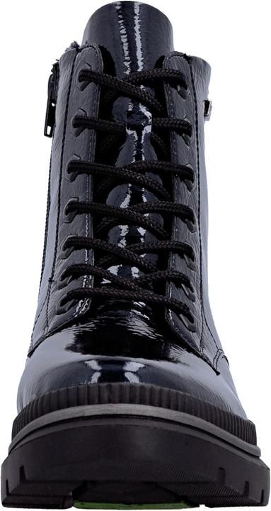 Image du produit Remonte D0C82 (39)