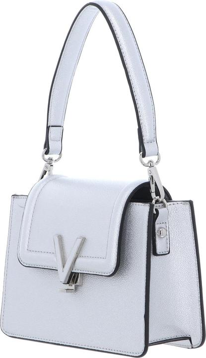 Immagine prodotto Valentino Borsa a tracolla Queens 20 cm