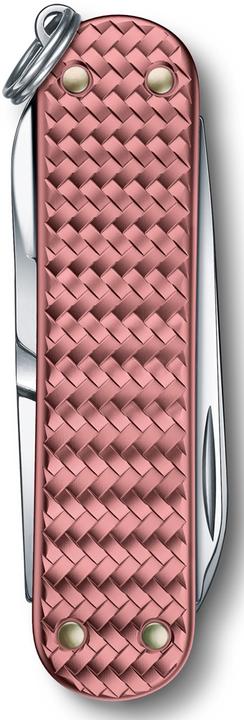 Produktbild Victorinox Classic SD Precious Alox