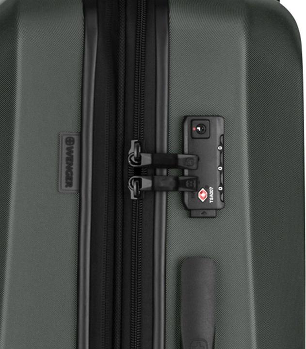 Productafbeelding Wenger Prymo Medium (59 l)