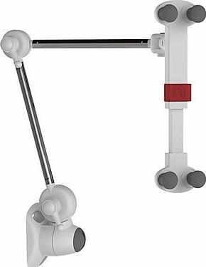 Image du produit Barkan T580