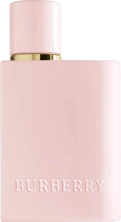 Burberry Her Elixir de parfum (Eau de parfum, 30 ml)