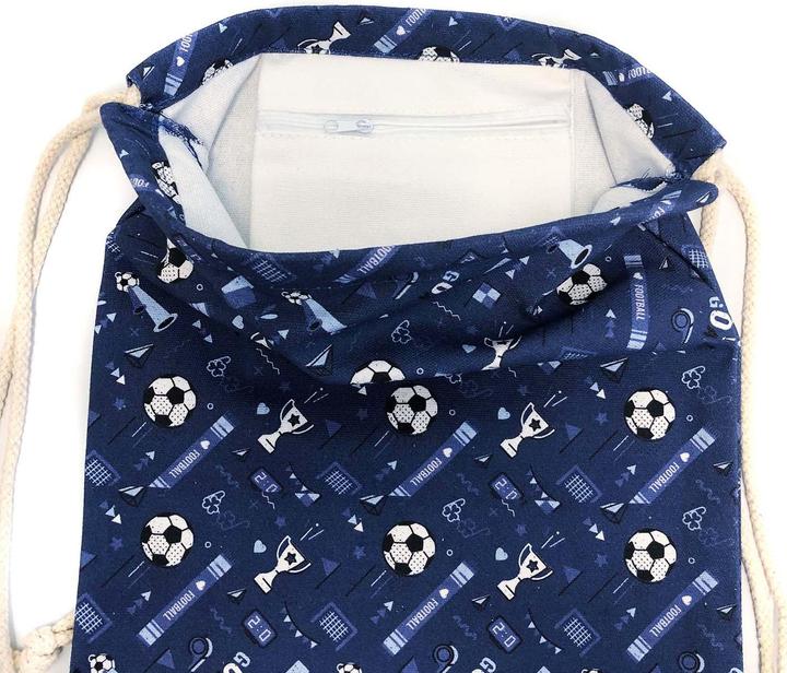 Immagine prodotto KayBee GymBag Design