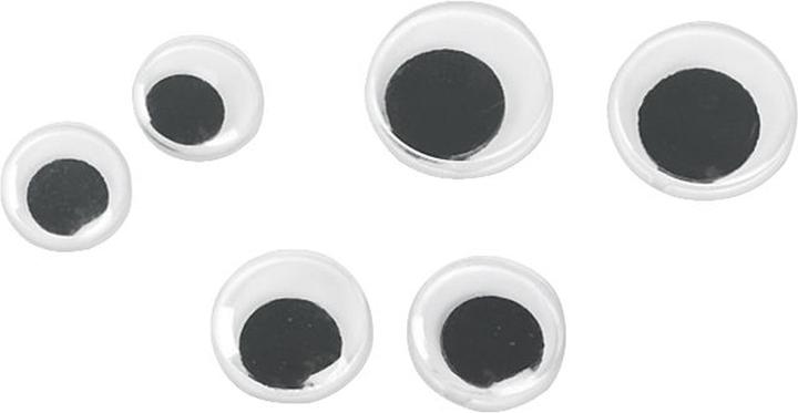 Immagine prodotto Knorr Prandell Occhio di bue mix 7/10/12mm PU=6 pezzi