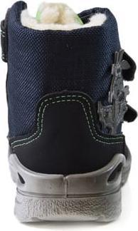 Actual product image Ricosta Bixi-20 (20)