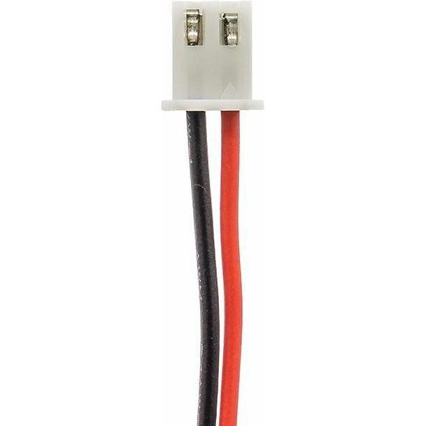 Thumbnail - CoreParts, Fahrzeug Navigation Zubehör, Battery for GPS, Navigator