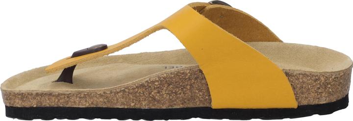 Actual product image Josef Seibel 64702-354 (43)