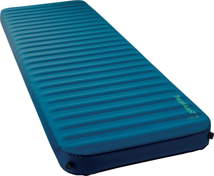 Produktbild Therm-a-Rest MondoKing 3D Blue L
