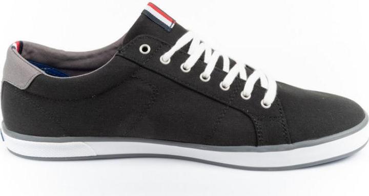 Actual product image Tommy Hilfiger Harlow (40)