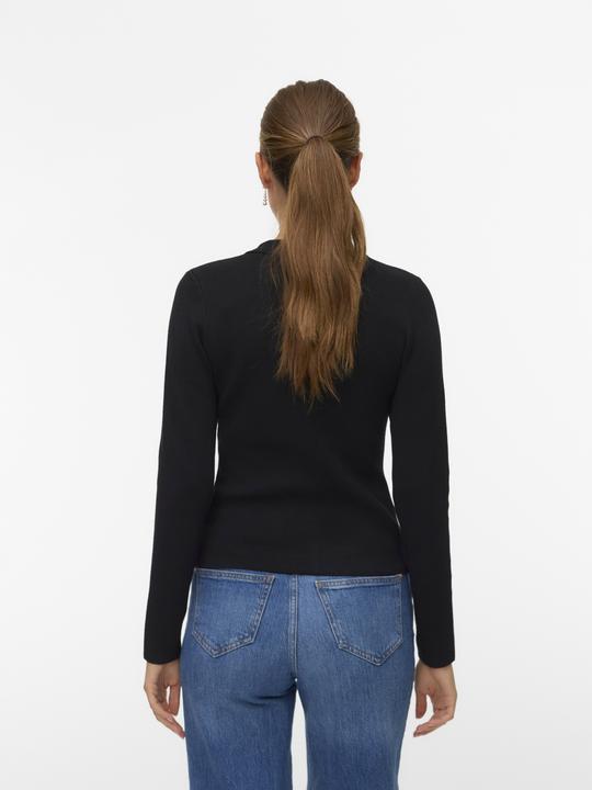 Immagine prodotto Vero Moda VMELISE Strickjacke Strickjacke (XS)