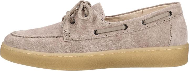 Produktbild Gabor Slipper (40.5)