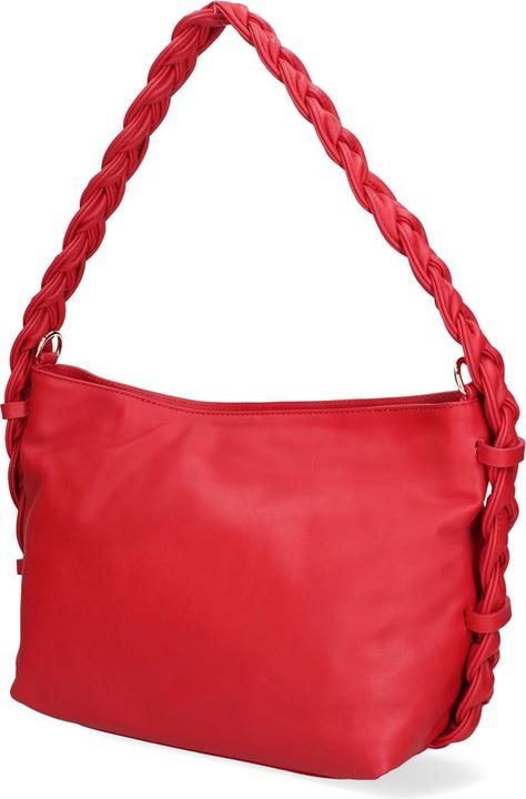 Immagine prodotto Gave Lux Borsa a tracolla