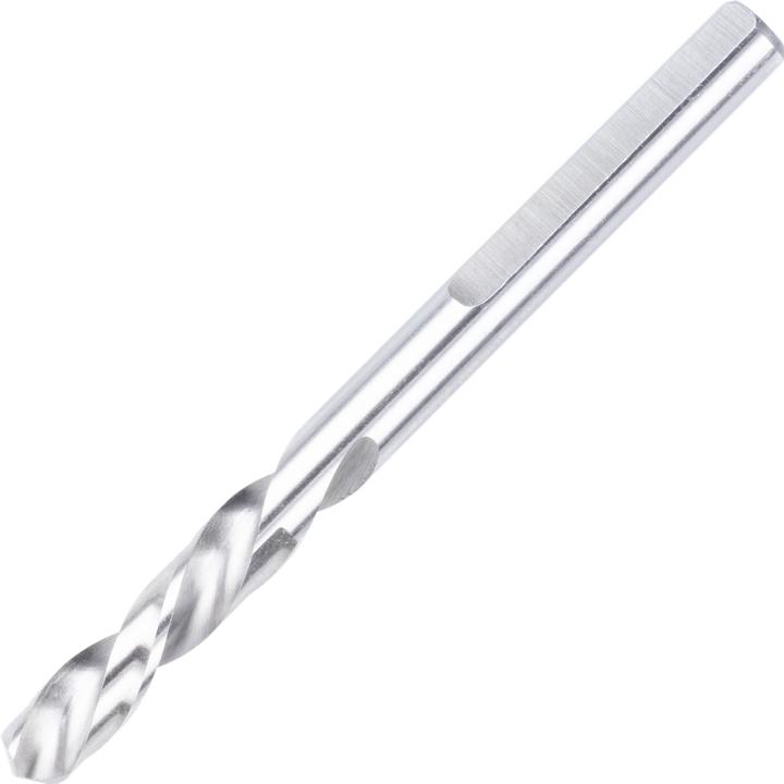 Produktbild wolfcraft 1 Zentrierbohrer für Lochsägen BiM (6 Millimeter)