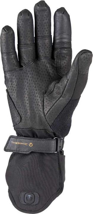 Produktbild Therm-ic Ultra Grip Heat Glove (9)