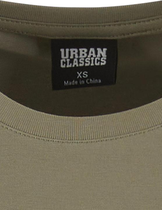 Produktbild Urban Classics Sorona (XXL)
