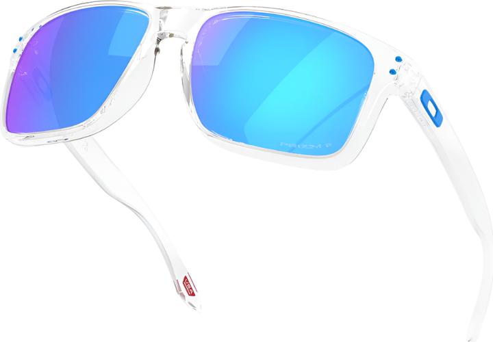 Produktbild Oakley Holbrook XXL