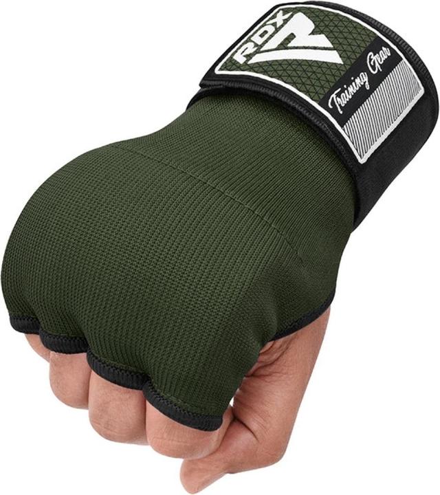 Image du produit Rdx Sous Gants (M)