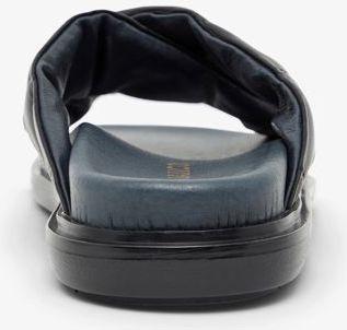 Produktbild Bianco BIAFRANCINE Sandalen (39)