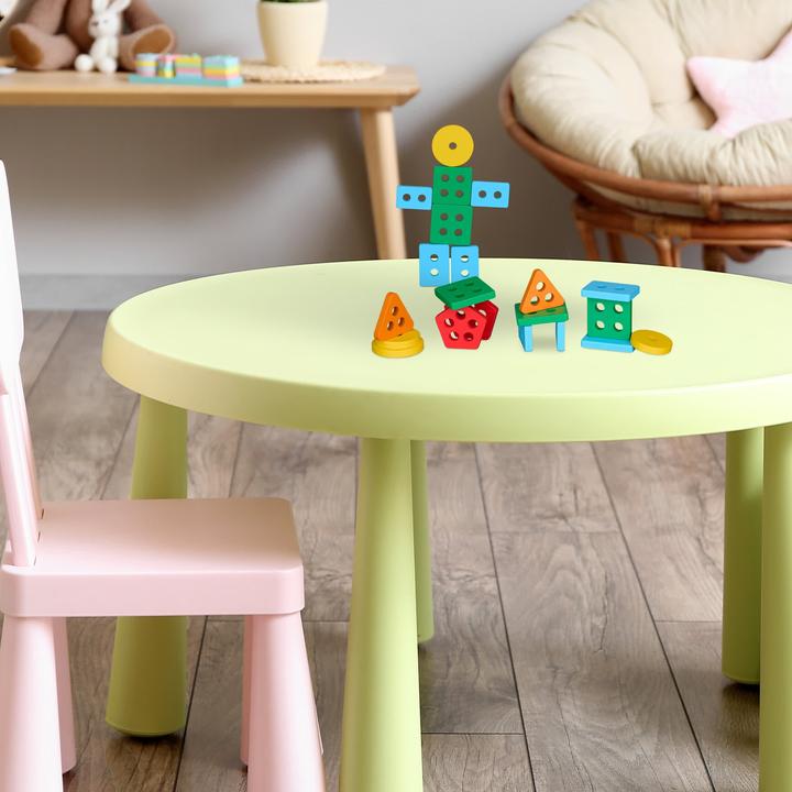 Produktbild Relaxdays Stapelspielzeug