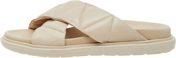 Bianco BIAFRANCINE Sandalen (39)