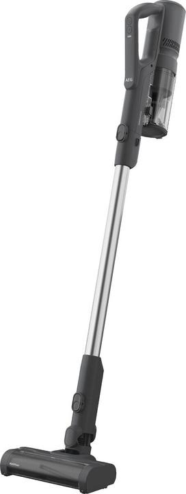 Produktbild AEG AP51UH18DG