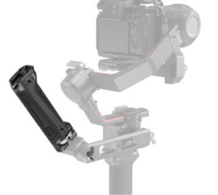 Produktbild SmallRig 3161 Sling Handgrip fÃ¼r DJI RS 2 und RSC 2 Gimbal (Gimbal Griff)
