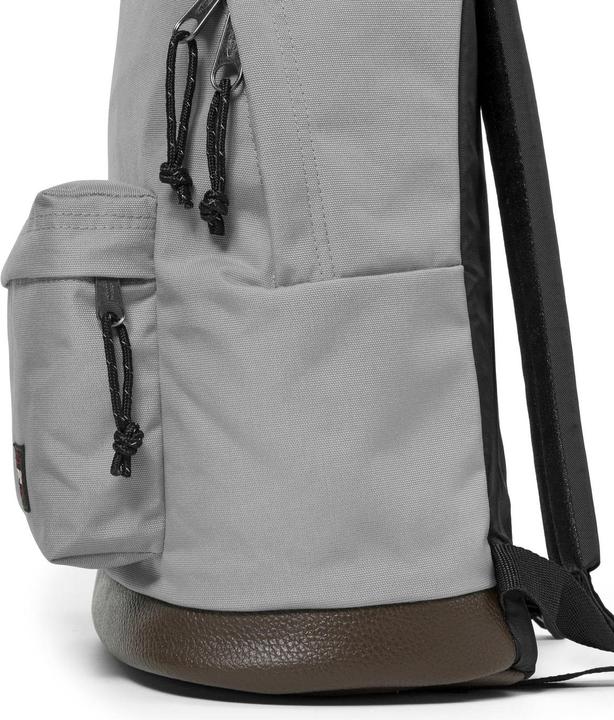 Actual product image Eastpak Wyoming