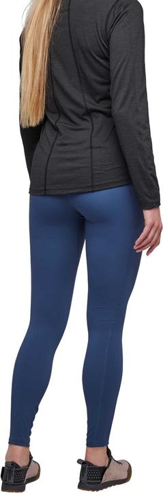 Produktbild Black Diamond W Sessions Tights (XS)