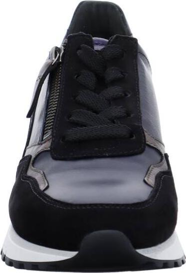 Produktbild Gabor Sneaker (38.5)