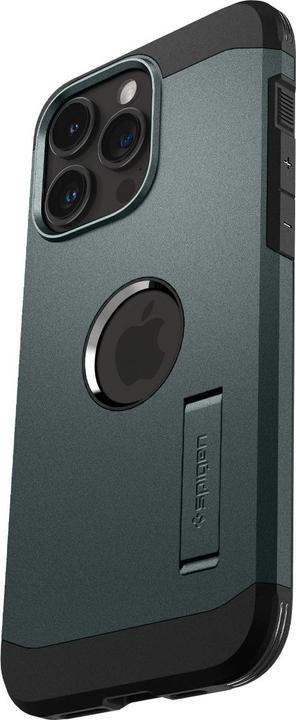Produktbild Spigen ACS06596 (Apple iPhone 15 Pro Max)