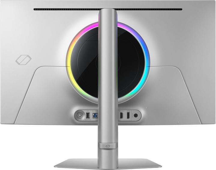 Produktbild Samsung S27FG816SU (3840 x 2160 Pixel, 27")