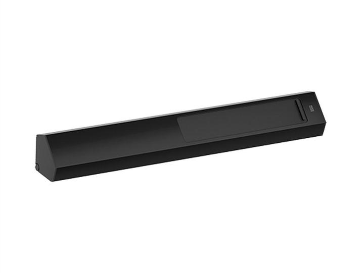 Image du produit Bachmann 932.104 CASIA 2 4xCEE7/3 (4x, CEE 7/3, 2 m)