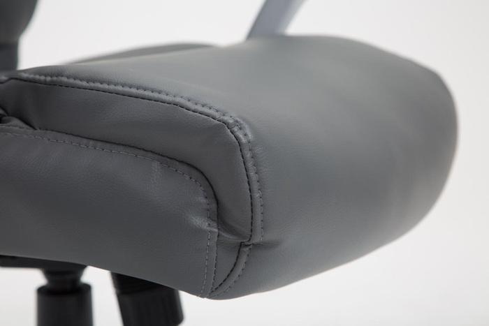 Immagine prodotto CLP Texas V2 (46 - 56 cm)