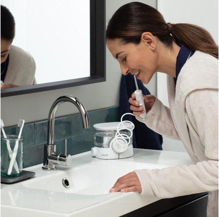 Productafbeelding Waterpik WF-11 ION