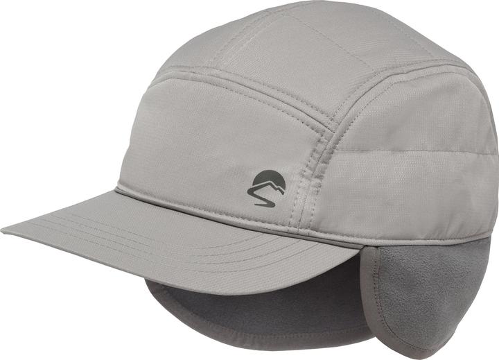 Actual product image Sunday Afternoons Alpine Tundra Cap (L)