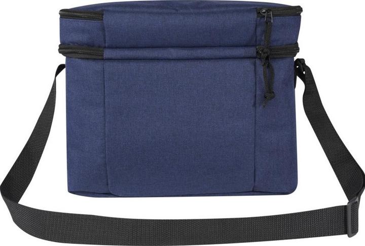 Image du produit Generic Sac réfrigérant (13 l)