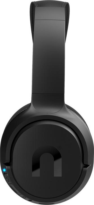 Produktbild Niceboy HIVE Prodigy 4 (50 h, Kabellos)