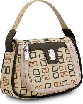 Produktbild Nintendo Tasche NDS 165, NDS (NDS)