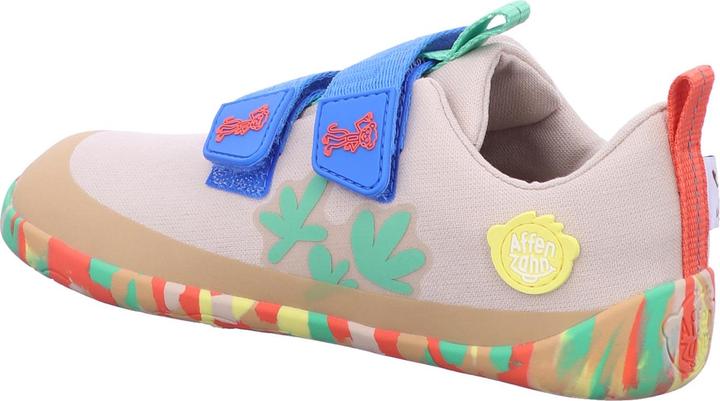 Image du produit Affenzahn Barfussschuhe COTTON LUCKY (30)