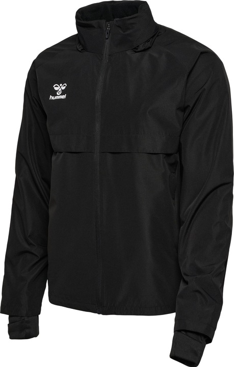 hummel Hmlgo Shell Jacket (L)
