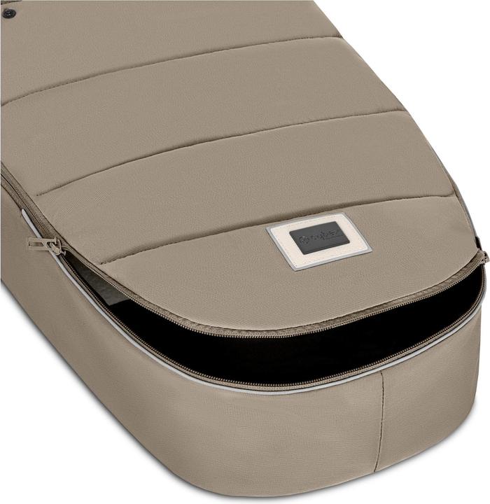 Image du produit Cybex Platinum Comfort