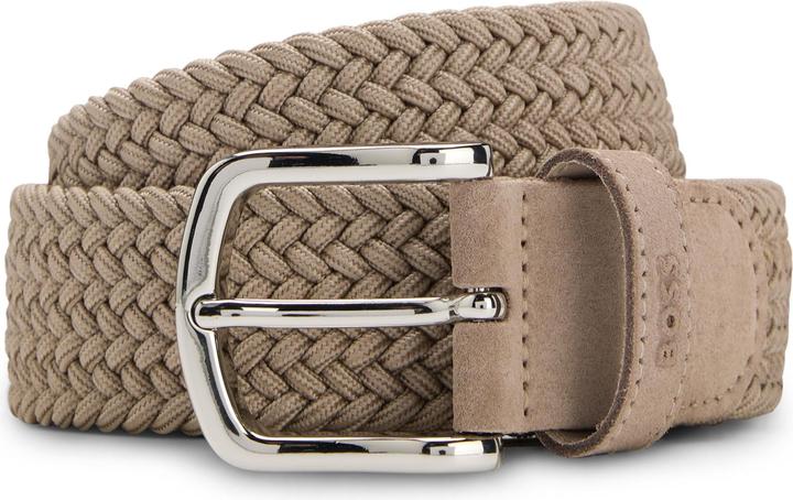 Image du produit BOSS Sash-WnE-Sd Sz35 (90)
