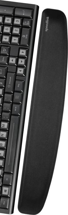 Produktbild Speedlink Sateen