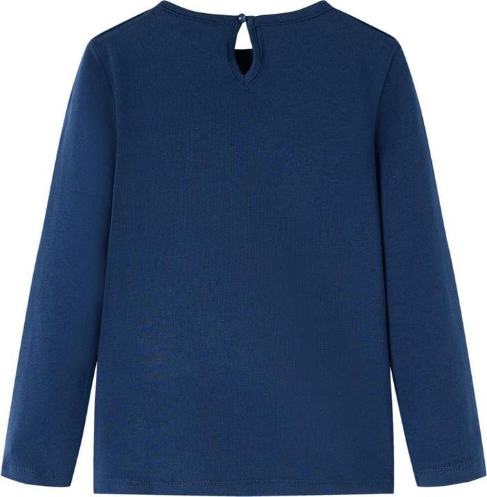 Actual product image vidaXL Lothar (92)