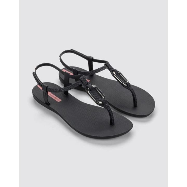Produktbild Ipanema Class Linea Sandalen (40)