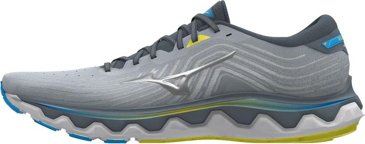 Image du produit Mizuno Wave Horizon 6 (42)
