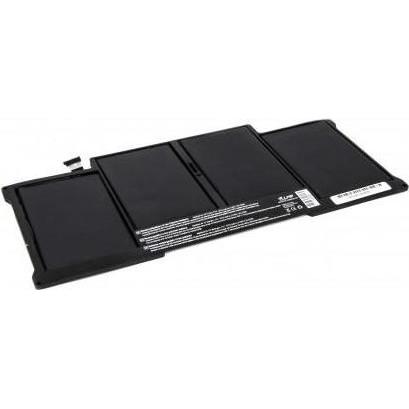 LMP Battery MacBook Air 13" 3., Notebook Akku