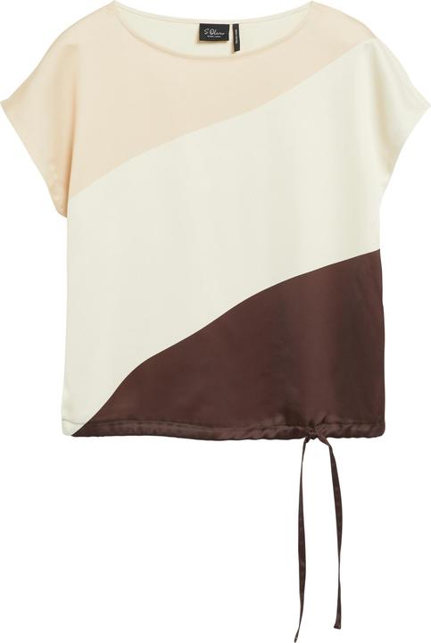 Produktbild s.Oliver T-Shirt (46)